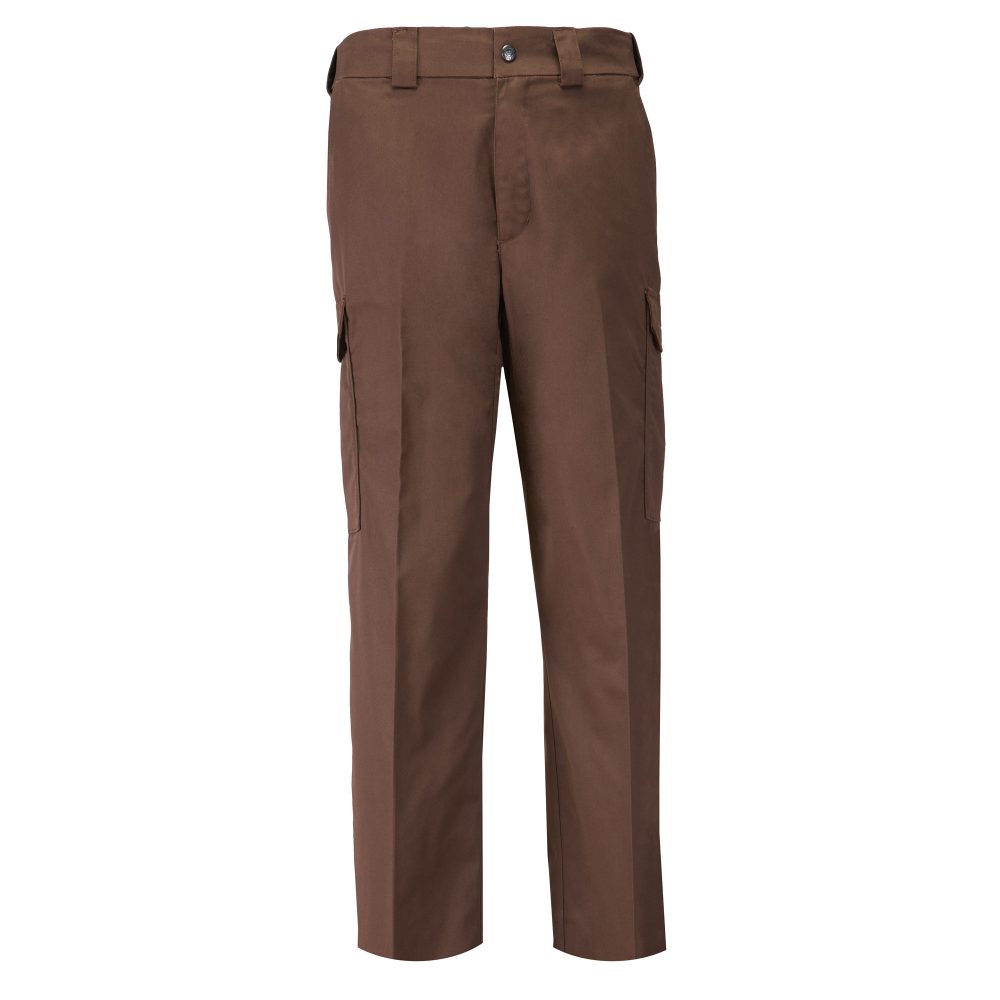 5.11 Tactical PDU Class B Twill Cargo Pant 74326 - Clothing & Accessories